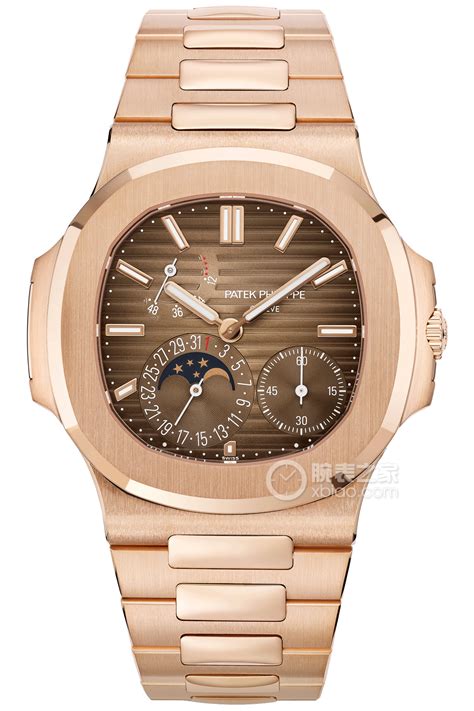 patek philippe官网|百达斐丽官网.